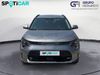 Kia e-Niro BUSINESS LONG RANGE  - Foto 2