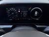 Kia e-Niro BUSINESS LONG RANGE  - Foto 2