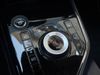 Kia e-Niro BUSINESS LONG RANGE  - Foto 2