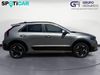 Kia e-Niro BUSINESS LONG RANGE  - Foto 2