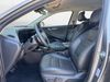 Kia e-Niro BUSINESS LONG RANGE  - Foto 2