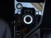 Kia e-Niro BUSINESS LONG RANGE  - Foto 2