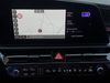Kia e-Niro BUSINESS LONG RANGE  - Foto 2