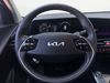 Kia e-Niro BUSINESS LONG RANGE  - Foto 2
