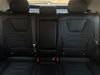 Kia e-Niro BUSINESS LONG RANGE  - Foto 2