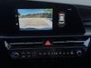 Kia e-Niro BUSINESS LONG RANGE  - Foto 2