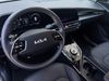 Kia e-Niro BUSINESS LONG RANGE  - Foto 2