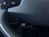 Kia e-Niro BUSINESS LONG RANGE  - Foto 2