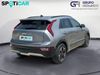Kia e-Niro BUSINESS LONG RANGE  - Foto 2