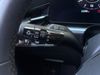 Kia e-Niro BUSINESS LONG RANGE  - Foto 2
