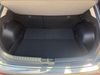Kia e-Niro BUSINESS LONG RANGE  - Foto 2