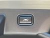 Kia e-Niro BUSINESS LONG RANGE  - Foto 2