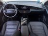 Kia e-Niro BUSINESS LONG RANGE  - Foto 2