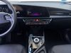 Kia e-Niro BUSINESS LONG RANGE  - Foto 2