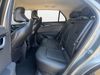 Kia e-Niro BUSINESS LONG RANGE  - Foto 2