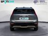 Kia e-Niro BUSINESS LONG RANGE  - Foto 2