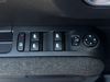 Citroën C3 Aircross C SERIES  - Foto 2