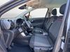 Citroën C3 Aircross C SERIES  - Foto 2