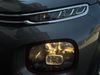 Citroën C3 Aircross C SERIES  - Foto 2