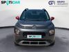 Citroën C3 Aircross C SERIES  - Foto 2