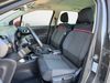 Citroën C3 Aircross C SERIES  - Foto 2