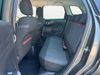 Citroën C3 Aircross C SERIES  - Foto 2