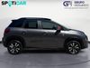 Citroën C3 Aircross C SERIES  - Foto 2