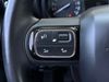 Citroën C3 Aircross C SERIES  - Foto 2