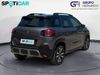 Citroën C3 Aircross C SERIES  - Foto 2