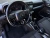 Citroën C3 Aircross C SERIES  - Foto 2