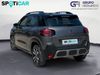 Citroën C3 Aircross C SERIES  - Foto 2