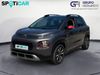 Citroën C3 Aircross C SERIES  - Foto 2