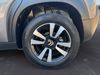 Citroën C3 Aircross C SERIES  - Foto 2