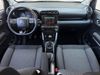 Citroën C3 Aircross C SERIES  - Foto 2