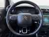 Citroën C3 Aircross C SERIES  - Foto 2