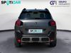Citroën C3 Aircross C SERIES  - Foto 2