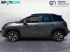 Citroën C3 Aircross C SERIES  - Foto 2