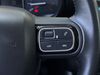 Citroën C3 Aircross C SERIES  - Foto 2