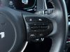 Kia Stonic 1.0 TGDI CONCEPT  - Foto 2
