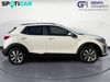 Kia Stonic 1.0 TGDI CONCEPT  - Foto 2