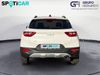 Kia Stonic 1.0 TGDI CONCEPT  - Foto 2