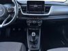 Kia Stonic 1.0 TGDI CONCEPT  - Foto 2