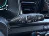 Kia Stonic 1.0 TGDI CONCEPT  - Foto 2