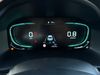 Kia Stonic 1.0 TGDI CONCEPT  - Foto 2