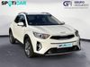 Kia Stonic 1.0 TGDI CONCEPT  - Foto 2