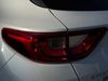 Kia Stonic 1.0 TGDI CONCEPT  - Foto 2