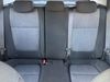 Kia Stonic 1.0 TGDI CONCEPT  - Foto 2