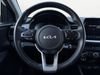 Kia Stonic 1.0 TGDI CONCEPT  - Foto 2