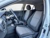 Kia Stonic 1.0 TGDI CONCEPT  - Foto 2