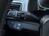 Kia Stonic 1.0 TGDI CONCEPT  - Foto 2